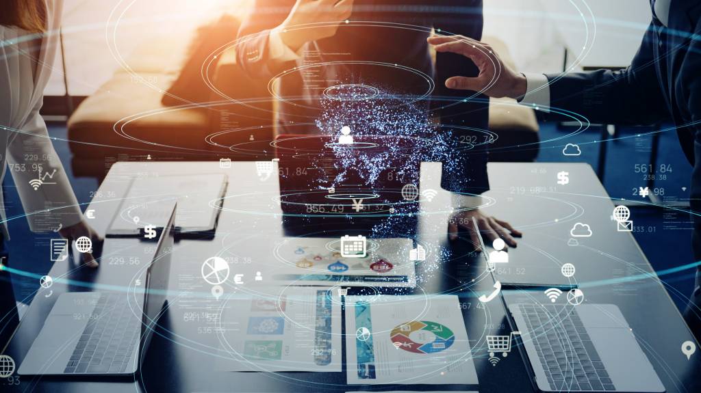 techniques de marketing agence