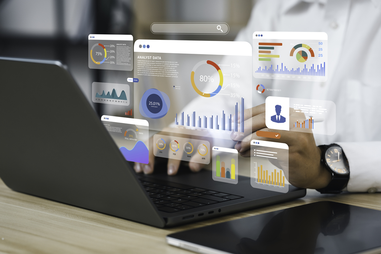 Les différentes formes de marketing les plus efficaces