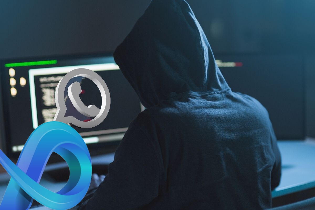 Pourquoi les hackers sont prêts à débourser des millions pour trouver des failles dans votre WhatsApp?
