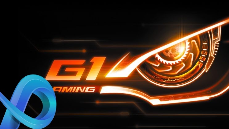 Les innovations high-tech de Gigabyte