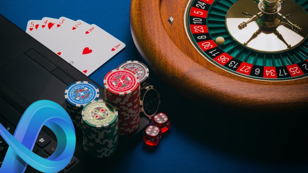Jeux d'argent