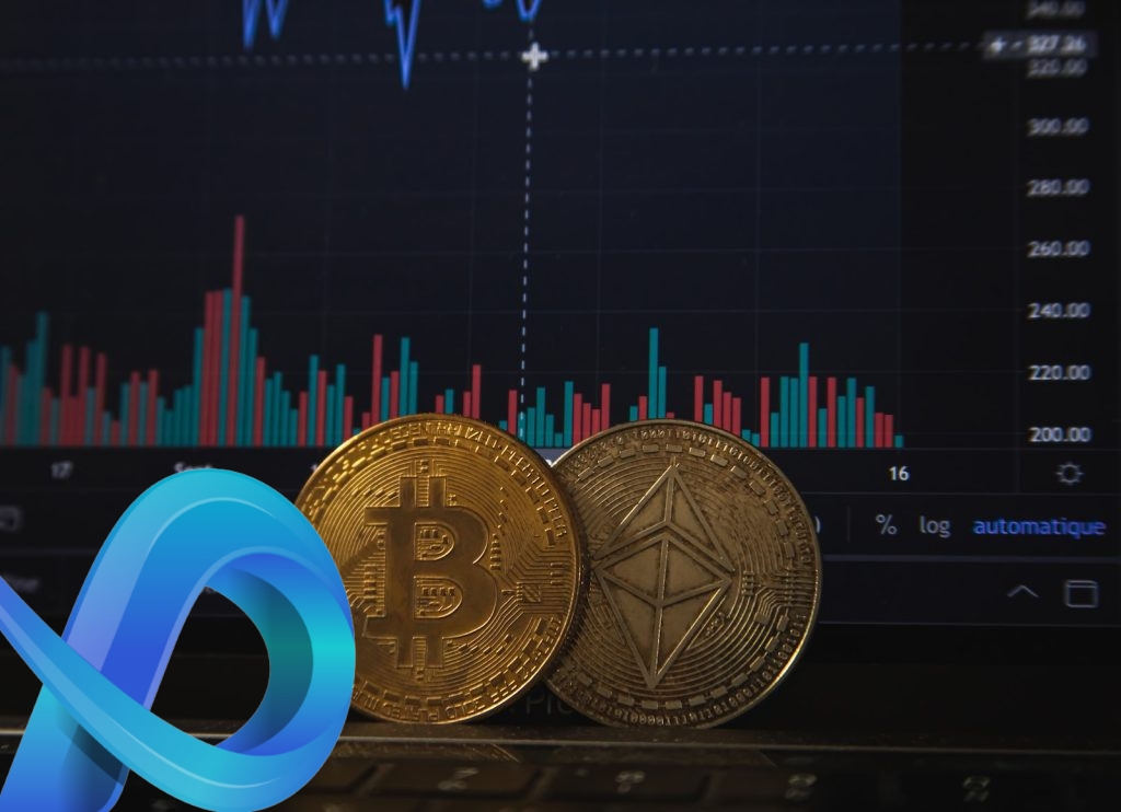 bitcoin trading