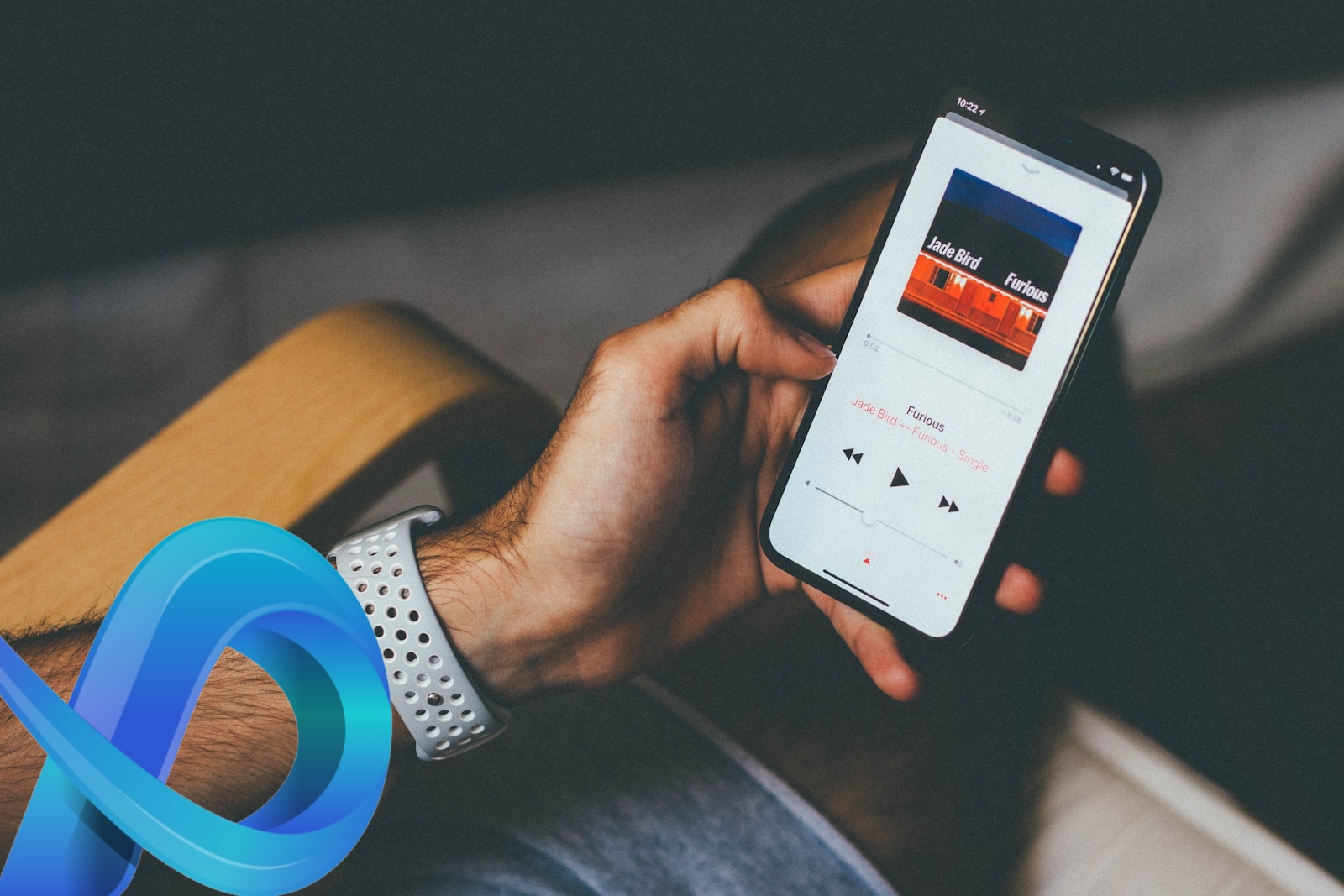 Les meilleures applications de musique gratuite pour votre plaisir d'écoute