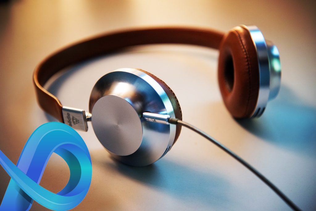 casque audio