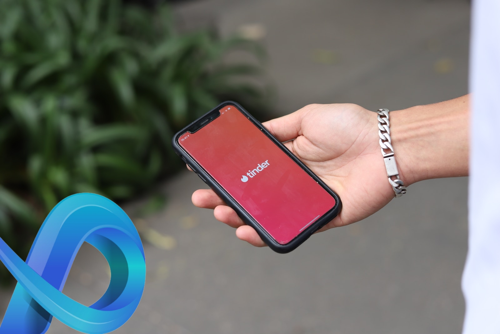 Les meilleures applications de rencontre pour trouver l'amour en 2023