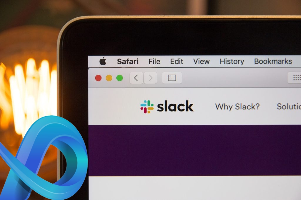 appli slack