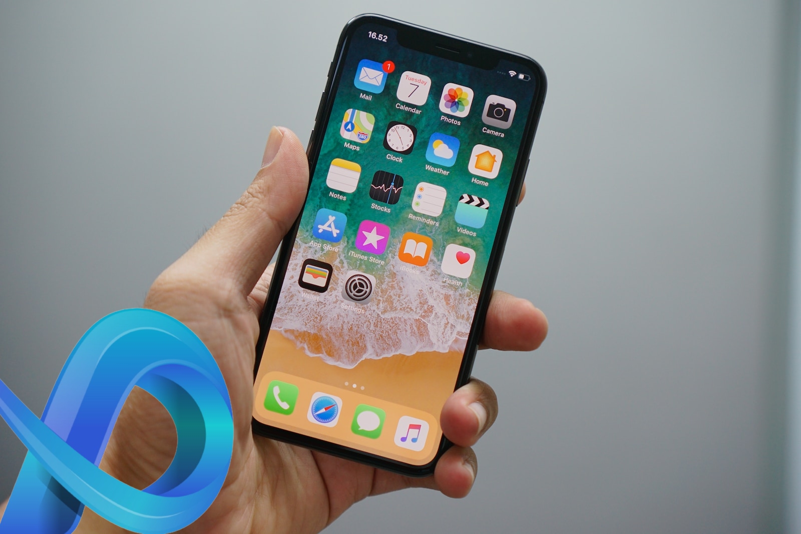 Les meilleures applications iPhone pour optimiser votre expérience