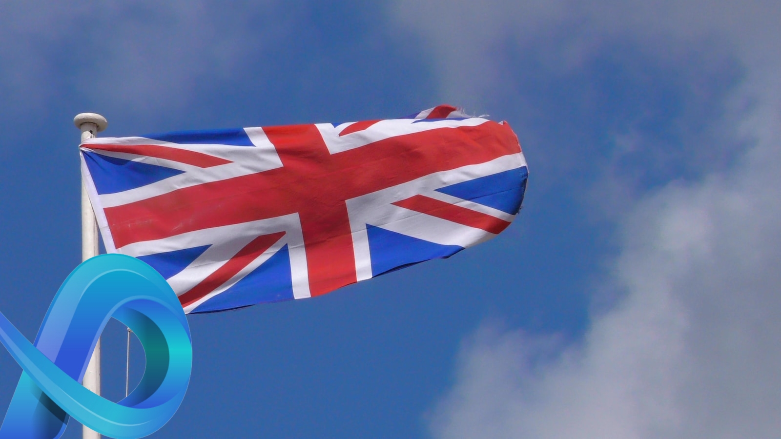Les meilleures applications pour apprendre l'anglais sur votre smartphone