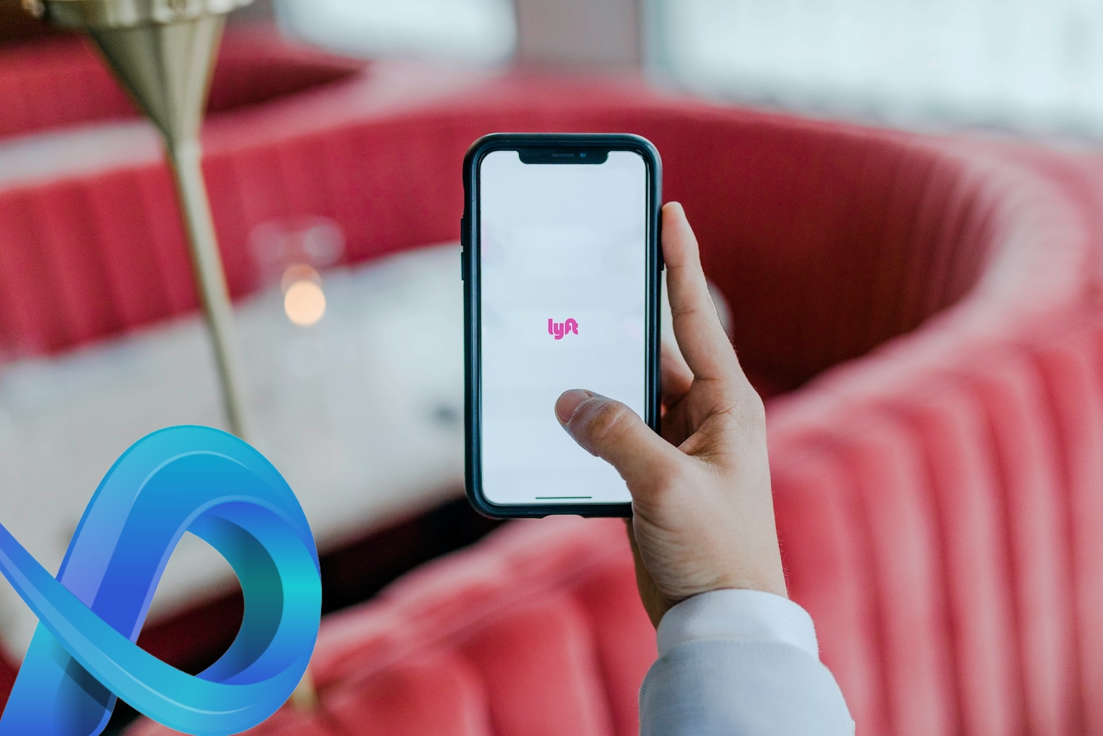 Les meilleures applications pour regarder des films gratuitement sur Android