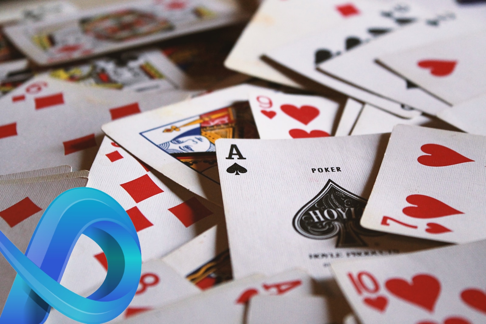 Les meilleures applis de belote pour jouer en ligne
