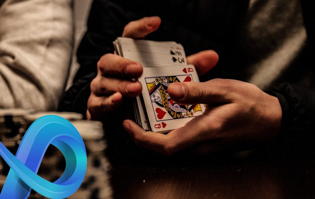 jeux de carte