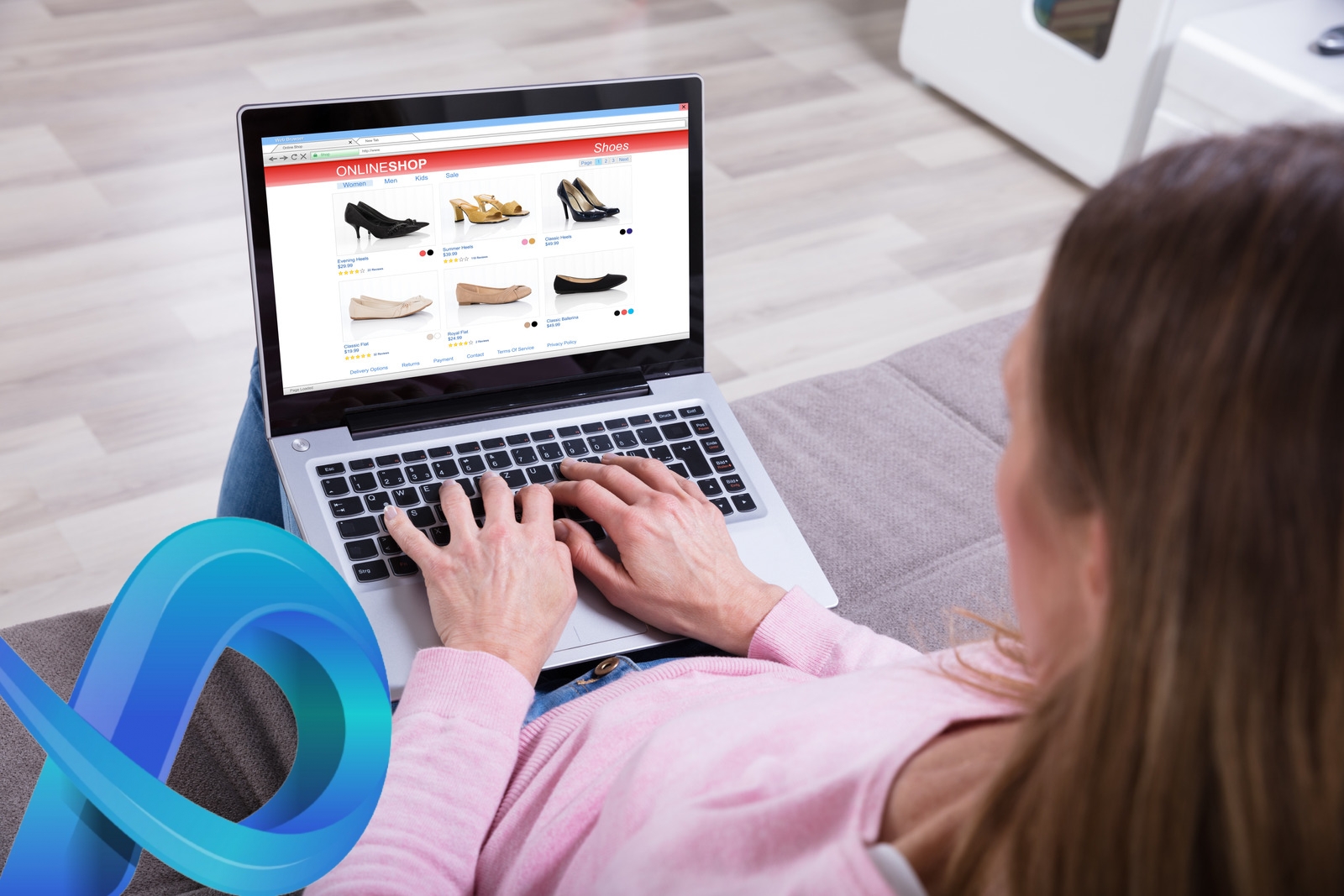Les meilleures astuces pour sécuriser son argent en ligne