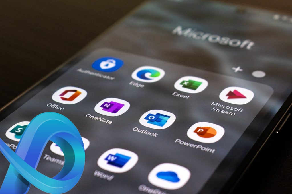salesforce outlook