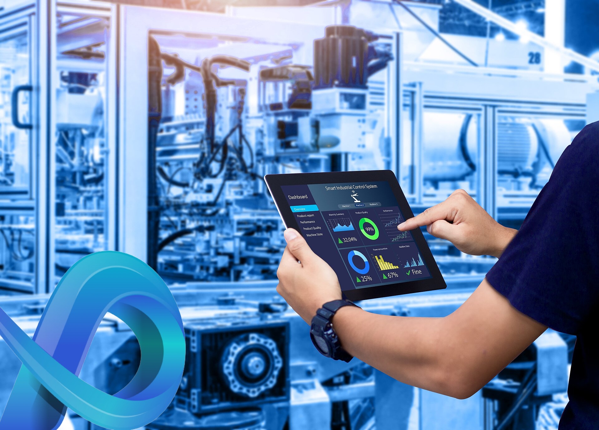 Les meilleures start-ups technologiques en France en 2022