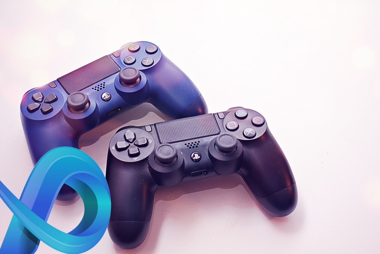 Les meilleurs émulateurs PS4 sur PC