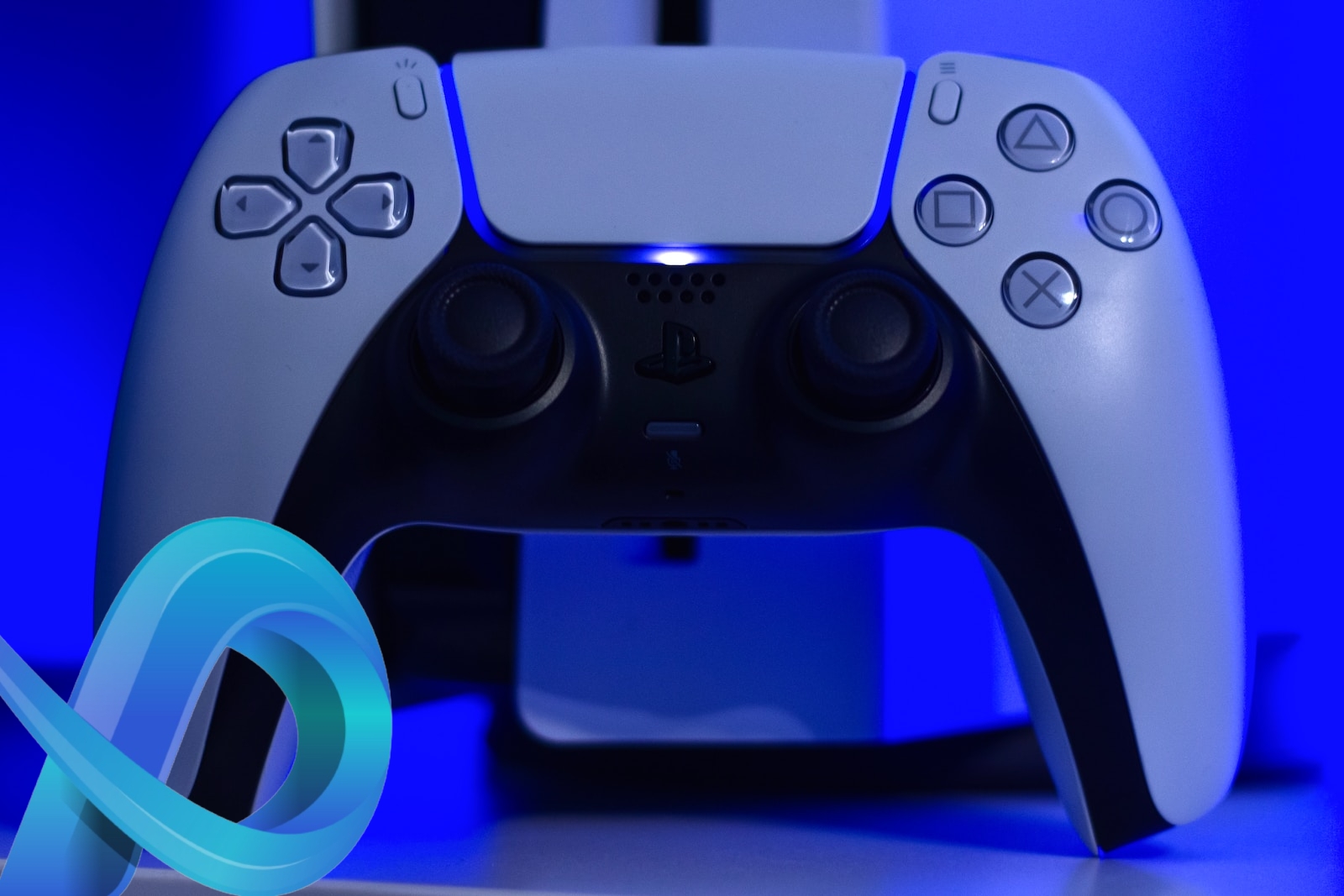 Quels sont les meilleurs jeux VR sur PS5 ?