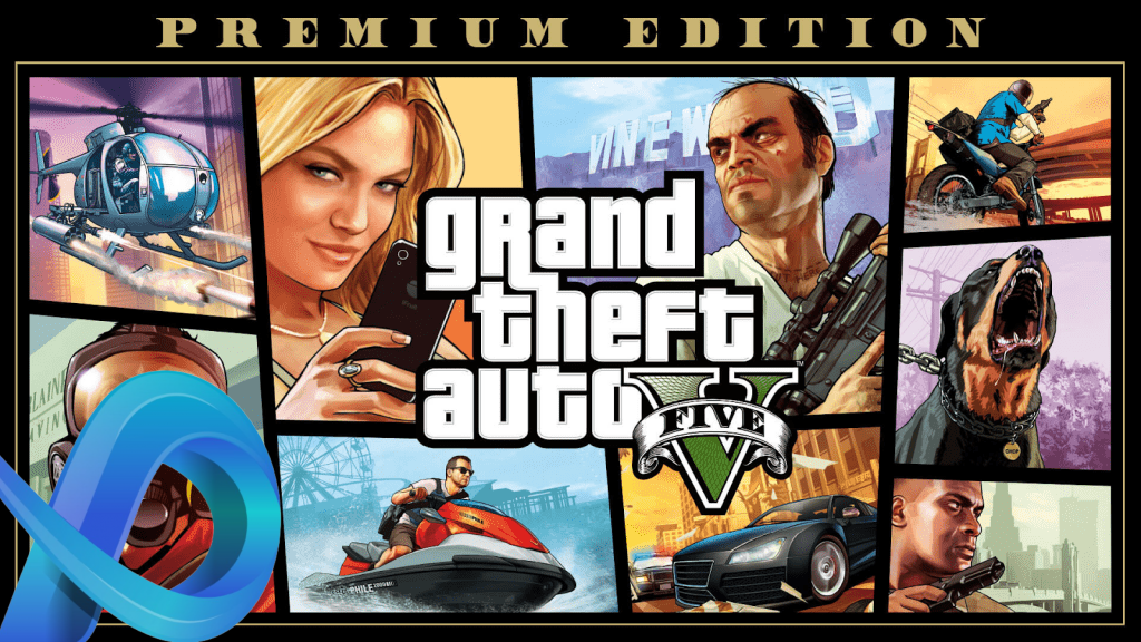 gta
