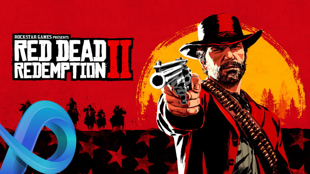 rdr
