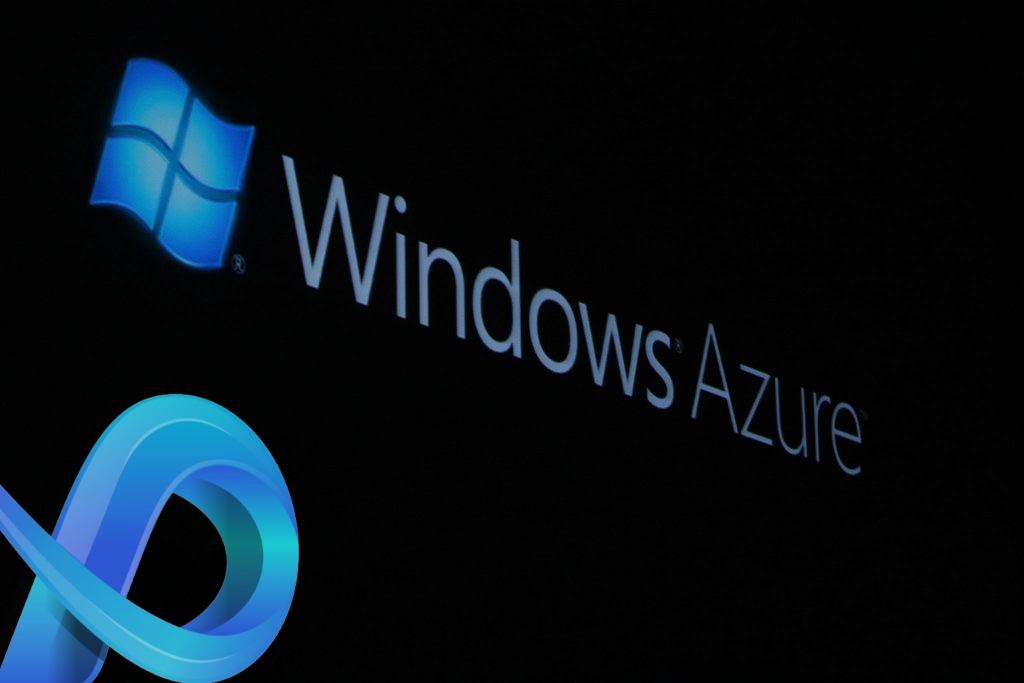 Les nouveautés Windows et Office du BUILD 2020