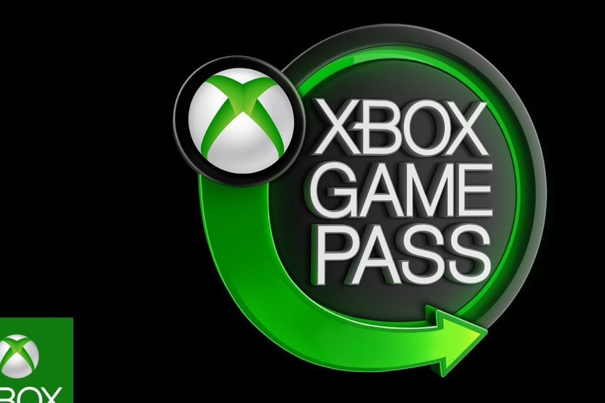 Les nouveaux hits Xbox Game Pass de janvier révélés!