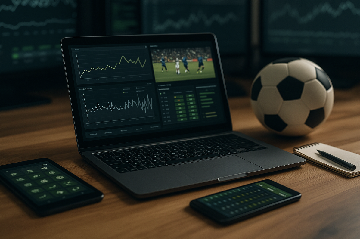Les nouveaux métiers du sport en 2025 : comment les clubs recrutent