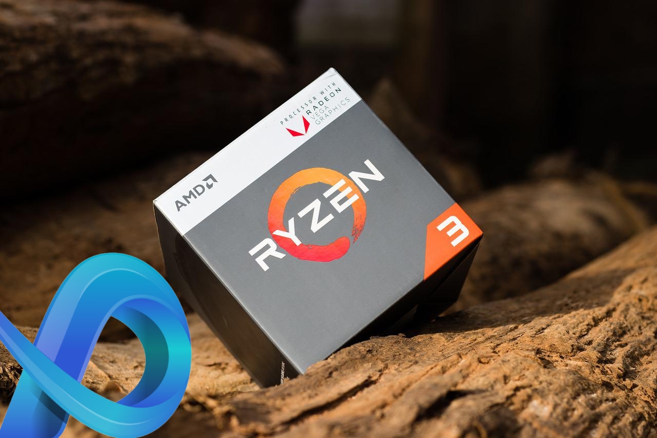 Les prochaines sorties d'AMD