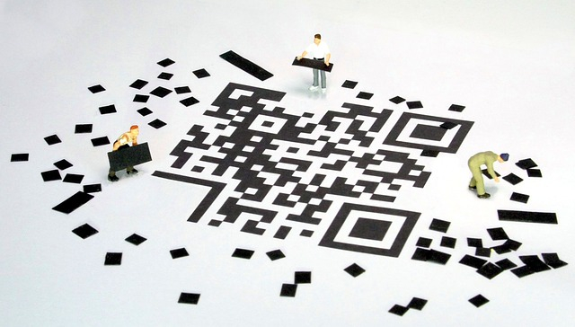 Les QR Codes : un outil incontournable pour le marketing digital moderne
