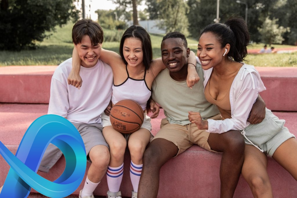 inclusion sociale dans le jeu vidéo