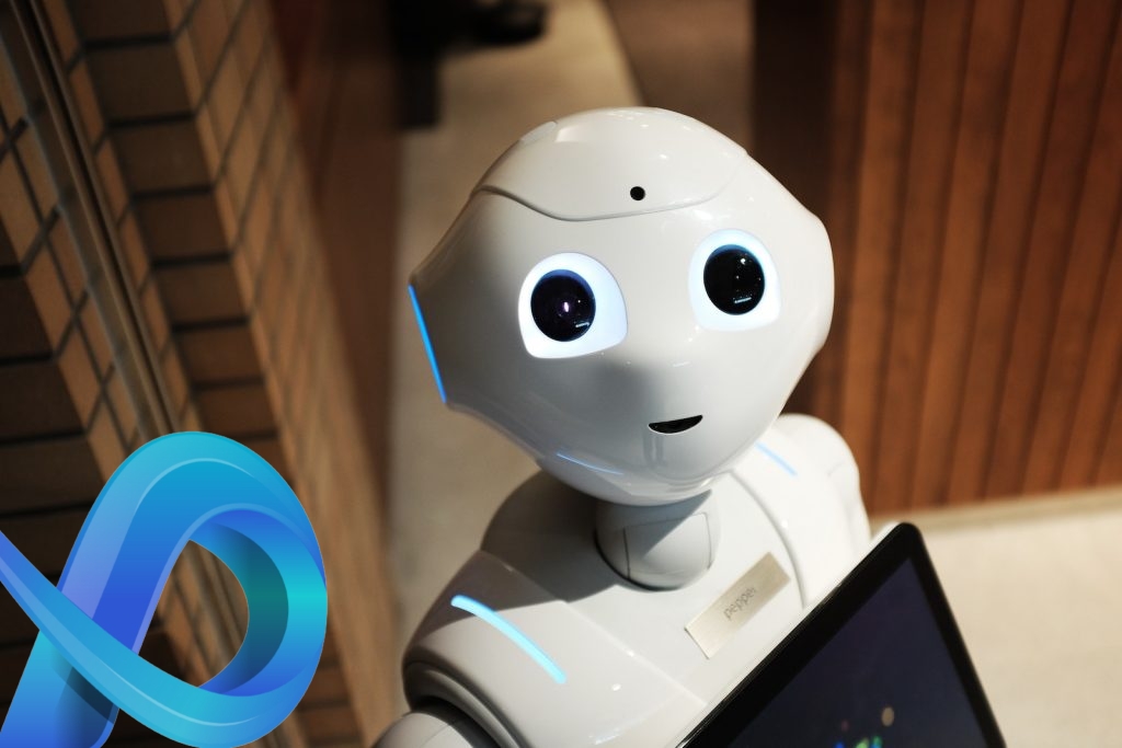 nouveauté dans l'IA et la tech