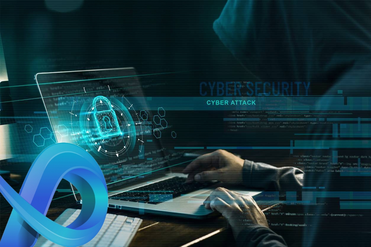 cyberattaques conséquences entreprise