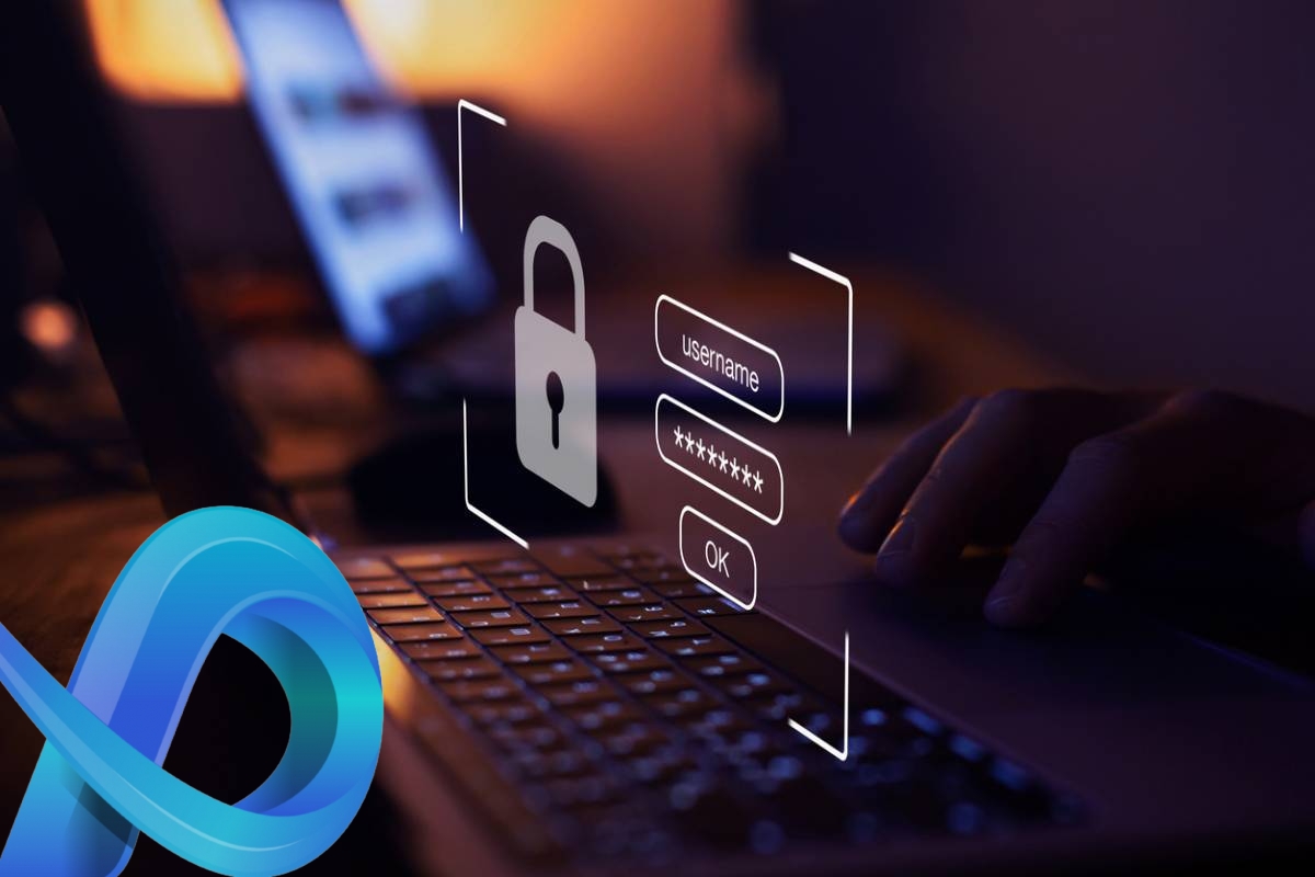 Les sociétés d'informatique face aux nouveaux enjeux de la sécurité
