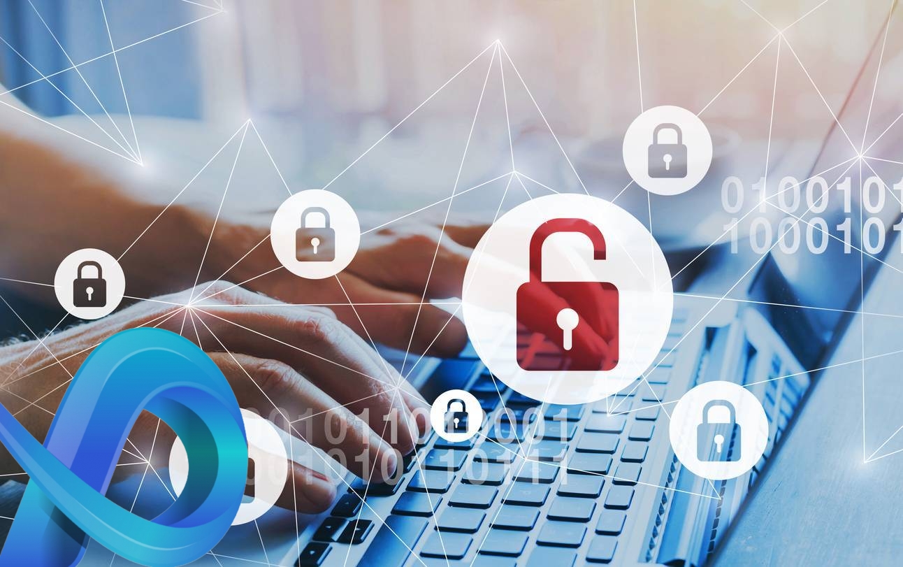 logiciels web sur mesure