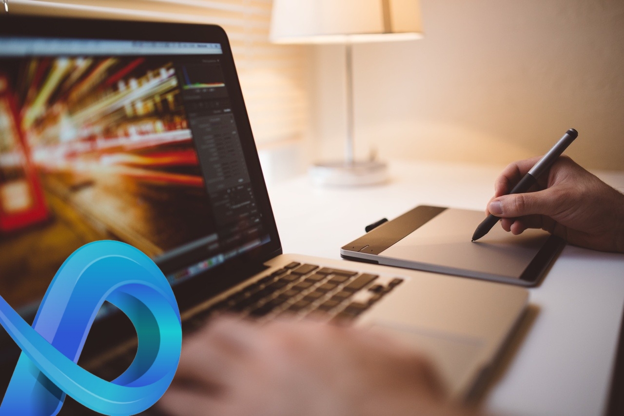 Les tablettes graphiques sont-elles réservées aux professionnels ?