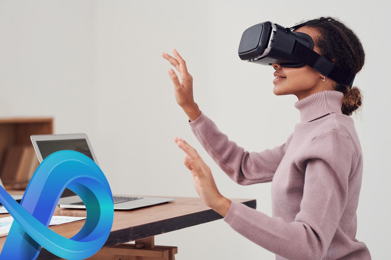 L'essor de la réalité augmentée : explorer des applications innovantes au-delà du jeu