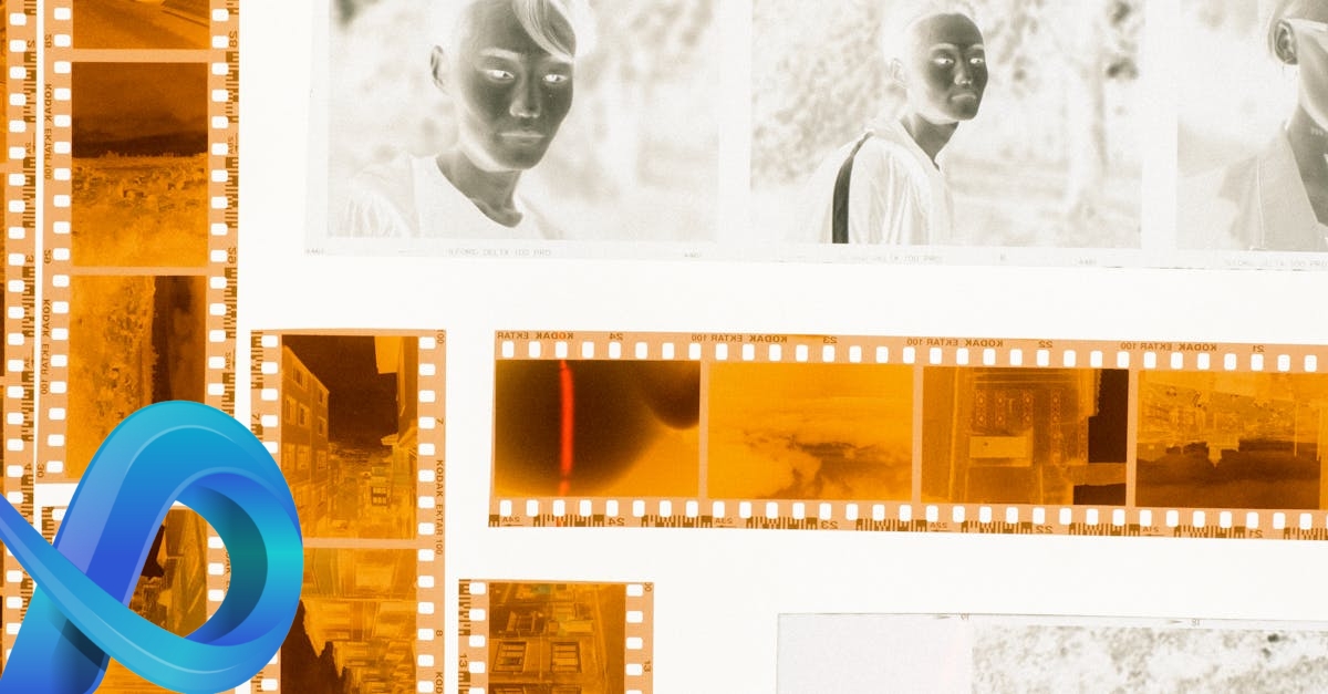L'évolution fascinante des films à travers l'histoire