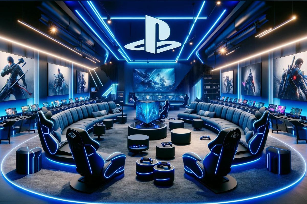 L'exclusivité que seul les abonnés Extra et Premium PlayStation Plus peuvent vivre