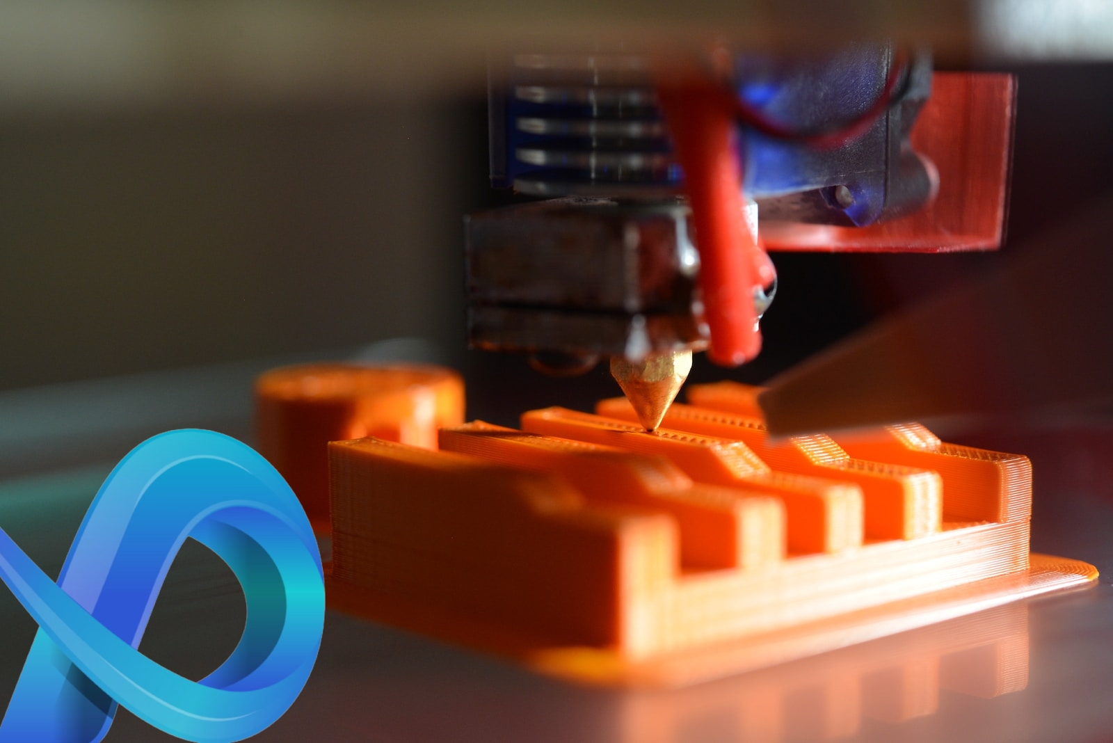 L'impression 3D FDM : une technologie innovante