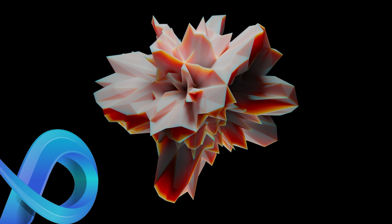 L'impression 3D industrielle&nbsp;: une révolution dans la fabrication