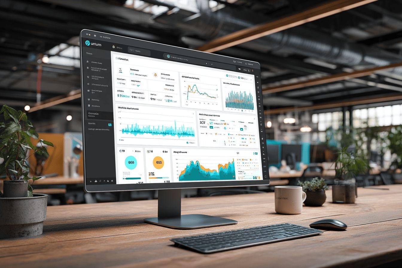 Linkuma avis : notre test complet de la plateforme de netlinking pour le SEO