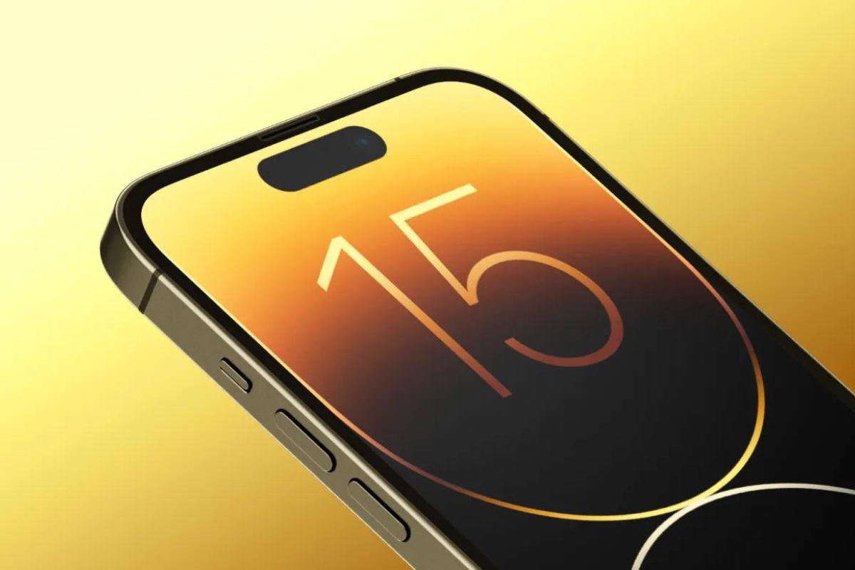 L’iPhone 15 Pro dispose d’une fonction appareil photo géniale que vous n’utilisez jamais