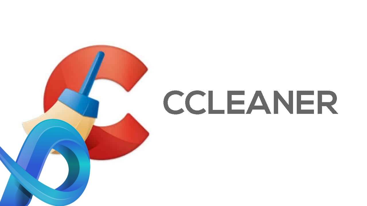 CCleaner : notre Avis sur ce logiciel de nettoyage