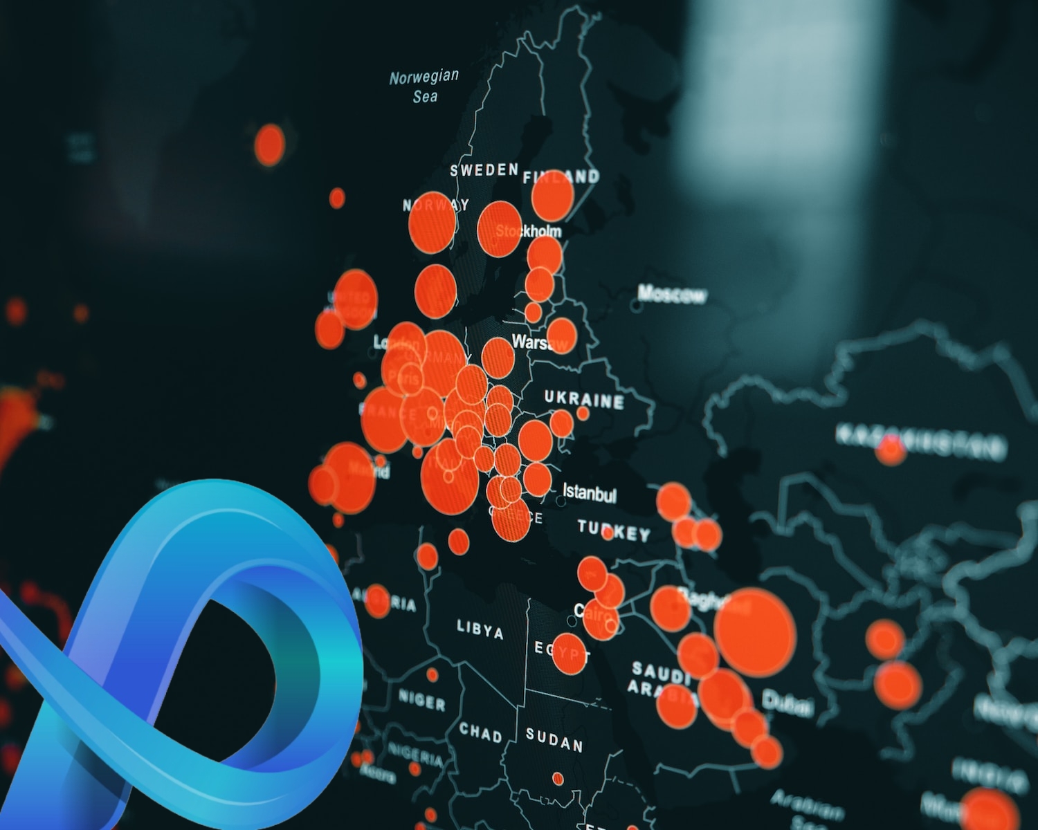 L'ouverture des données publiques : un levier pour l'innovation en France