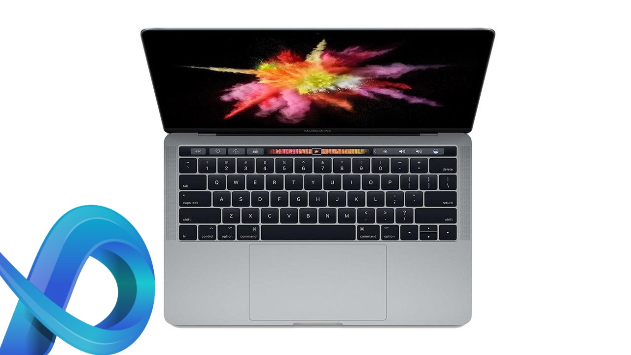 MacBook Pro 2019 : faut-il sauter le pas ?