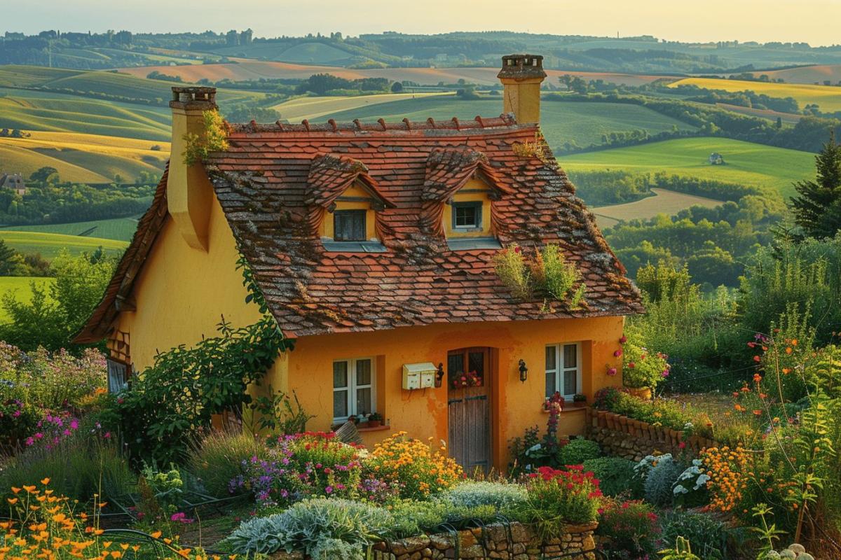 Maison des Amitoi dans Throne and Liberty : guide complet des expéditions et des adorables créatures
