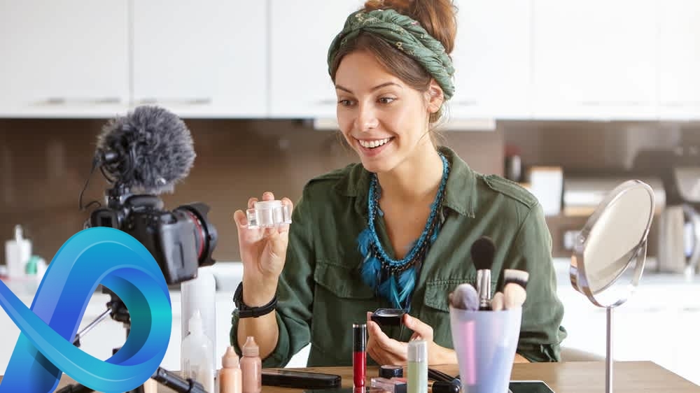 Make-A-Video, le nouveau produit de Meta