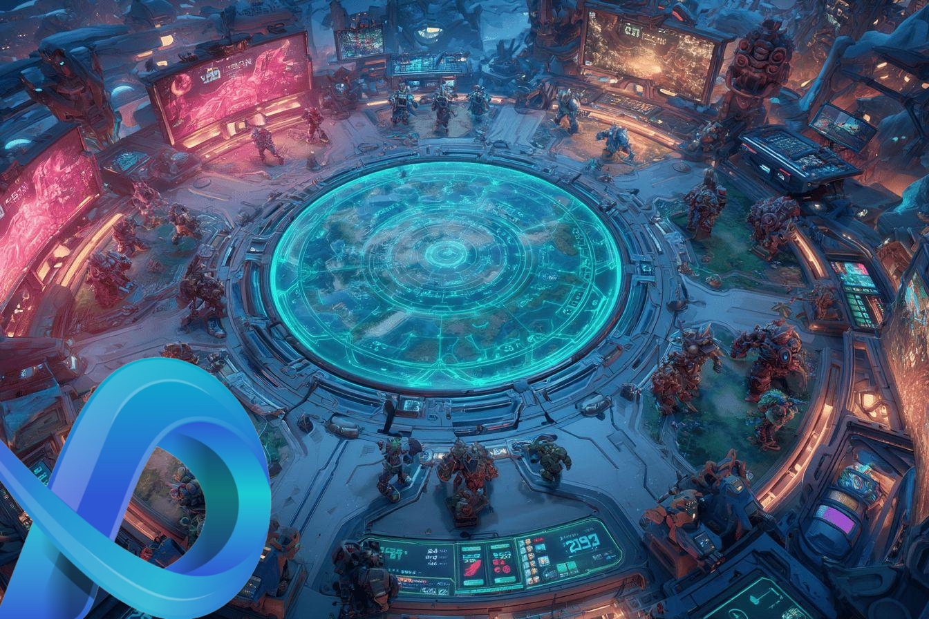 Matchmaking League of Legends : entre science et hasard