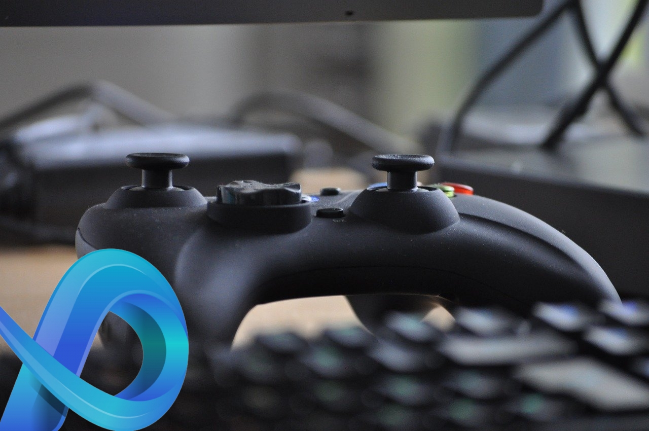 Le matériel indispensable pour un bon gamer