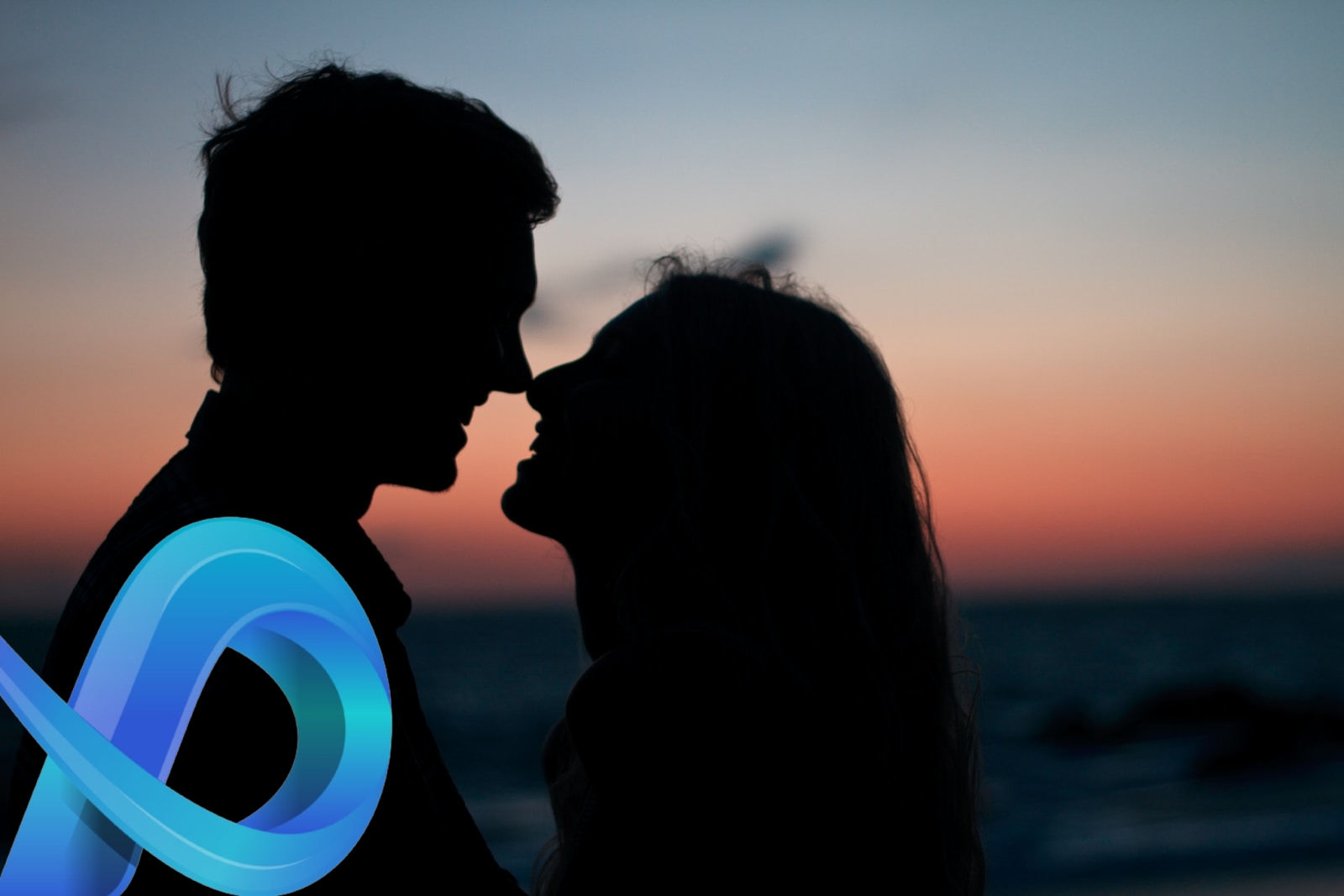 Meetic Geek : la rencontre entre passionnés de culture geek