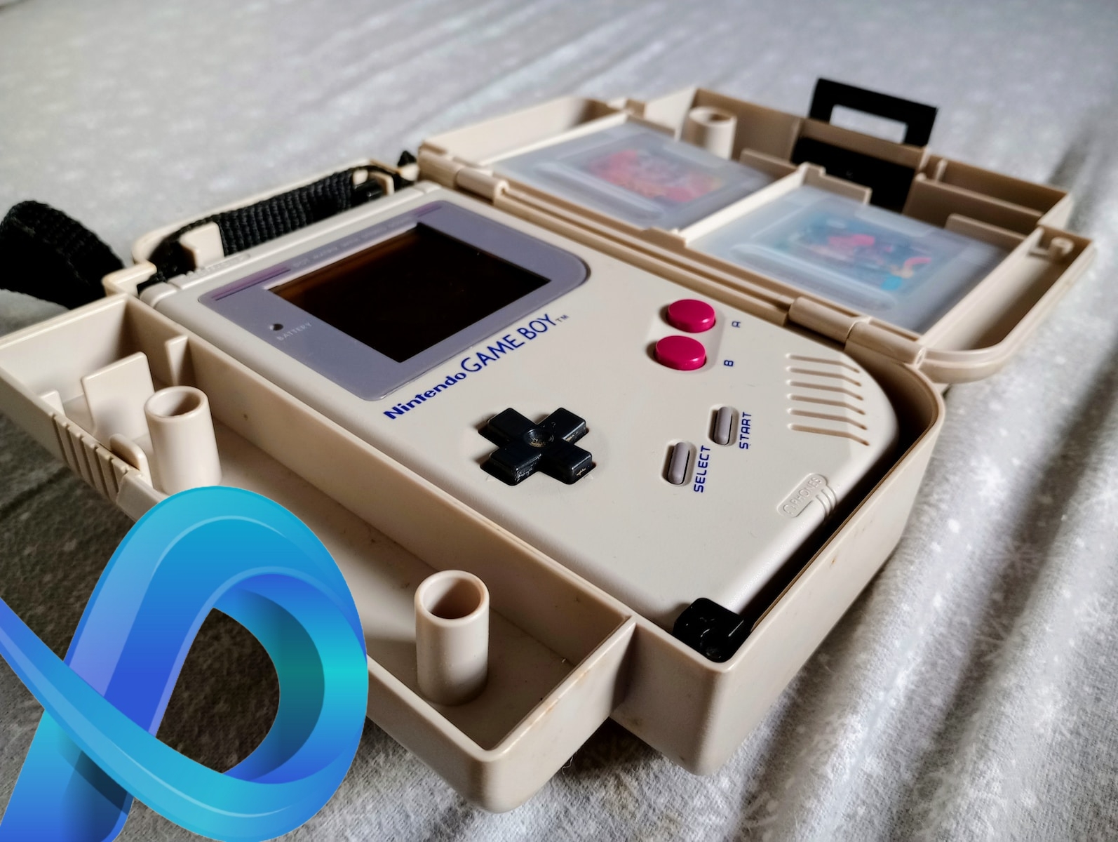 Meilleure console rétrogaming : un voyage nostalgique dans l'univers du jeu vidéo