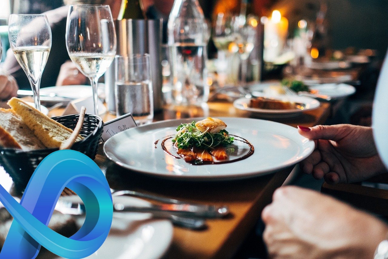 Comparatifs des 7 meilleures applications pour trouver un bon restaurant